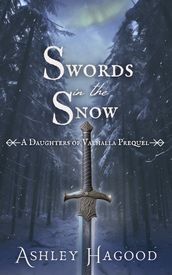 Swords in the Snow