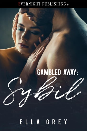Sybil - Ella Grey