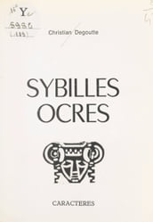 Sybilles ocres