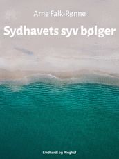 Sydhavets syv bølger