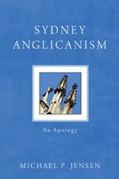 Sydney Anglicanism