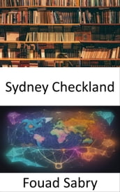 Sydney Checkland