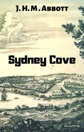 Sydney Cove