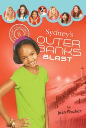 Sydney s Outer Banks Blast