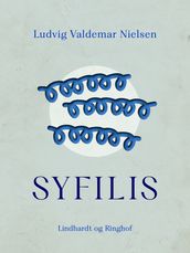 Syfilis