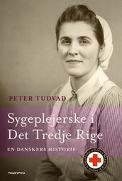 Sygeplejerske i Det Tredje Rige