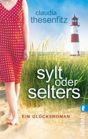 Sylt oder Selters