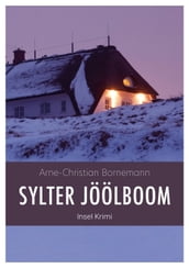 Sylter Jöölboom