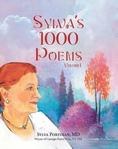 Sylva s 1000 Poems for 1000 Nights