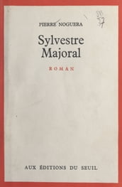 Sylvestre Majoral