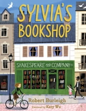 Sylvia s Bookshop