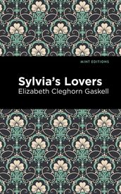 Sylvia s Lovers