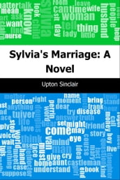 Sylvia s Marriage: A Novel