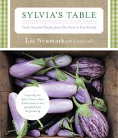 Sylvia s Table