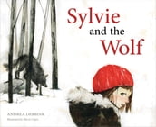 Sylvie and the Wolf