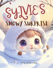 Sylvie s Snowy Surprise