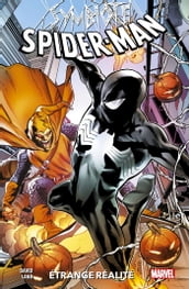 Symbiote Spider-Man : Étrange réalité