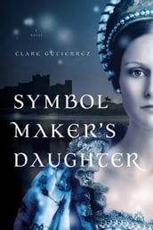 Symbol Maker s Daughter