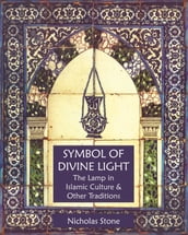 Symbol of Divine Light