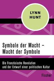 Symbole der Macht Macht der Symbole