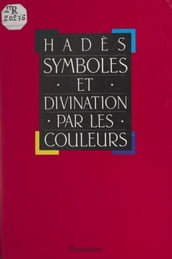 Symboles et divination par les couleurs