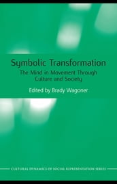 Symbolic Transformation