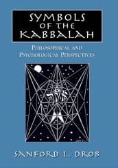 Symbols of the Kabbalah