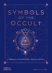 Symbols of the Occult