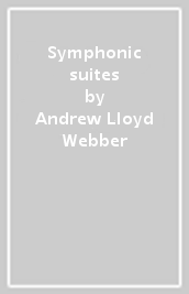 Symphonic suites