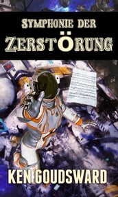 Symphonie der Zerstorung