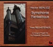 Symphonie fantastique