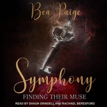 Symphony - Bea Paige