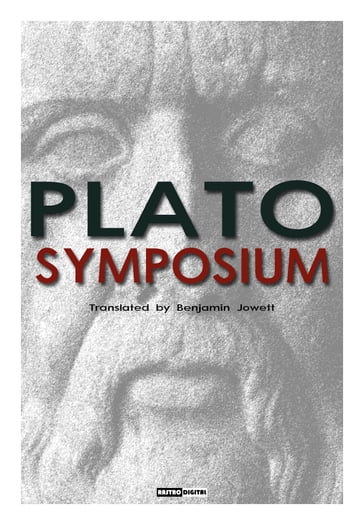 Symposium - Plato