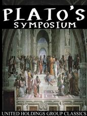 Symposium