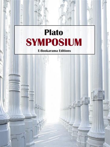 Symposium - Plato