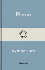 Symposium