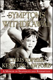 Symptoms of Withdrawal