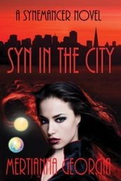 Syn in the City