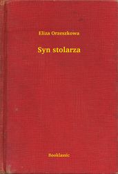 Syn stolarza