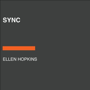 Sync - Ellen Hopkins