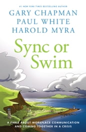 Sync or Swim