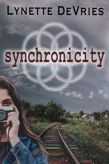 Synchronicity - Lynette DeVries