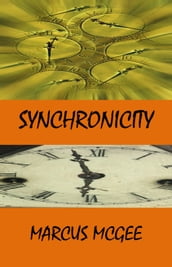 Synchronicity