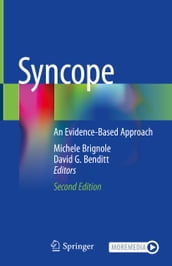 Syncope