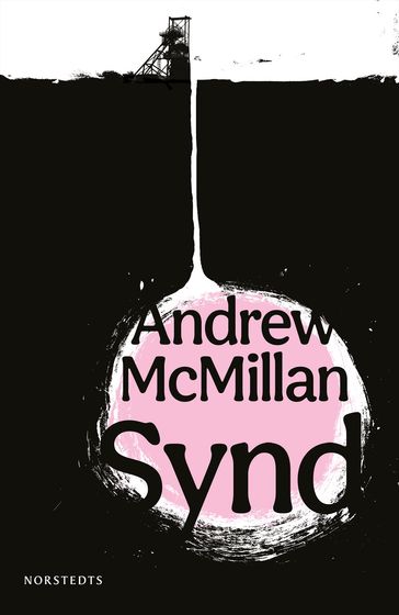 Synd - Andrew McMillan - gray318