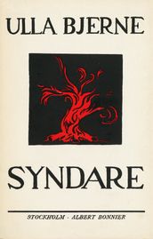 Syndare