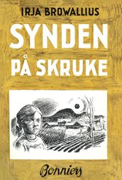 Synden pa Skruke