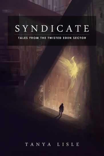 Syndicate - Tanya Lisle