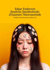 Syndrom Sztokholmski: Zrozumie Niezrozumiae