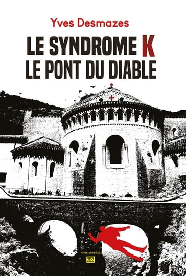 Syndrome K - Yves Desmazes